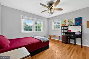 3914 Rive Dr, Alexandria, VA 22309 - Photo 40