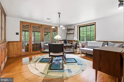 8218 Kincheloe Road, Clifton, VA 20124 - Photo 18