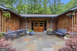 8218 Kincheloe Rd, Clifton, VA 20124 - Photo 10