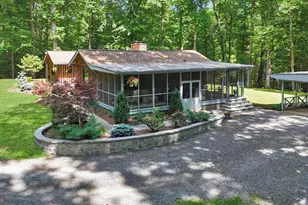 8218 Kincheloe Rd, Clifton, VA 20124 - Photo 8
