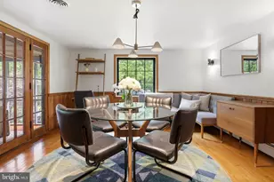 8218 Kincheloe Rd, Clifton, VA 20124 - Photo 20