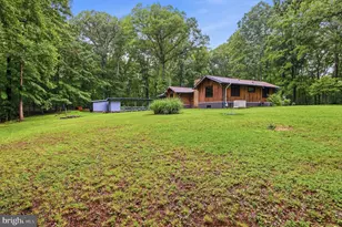 8218 Kincheloe Rd, Clifton, VA 20124 - Photo 42