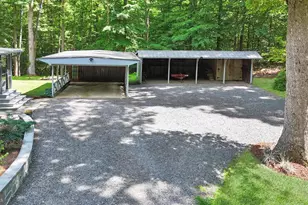 8218 Kincheloe Rd, Clifton, VA 20124 - Photo 48