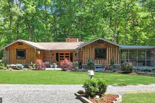 8218 Kincheloe Rd, Clifton, VA 20124 - Photo 2