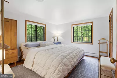 8218 Kincheloe Road, Clifton, VA 20124 - Photo 26