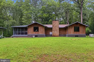 8218 Kincheloe Rd, Clifton, VA 20124 - Photo 46