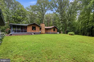 8218 Kincheloe Rd, Clifton, VA 20124 - Photo 44