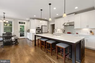 6619 Byrnes Dr, McLean, VA 22101 - Photo 2