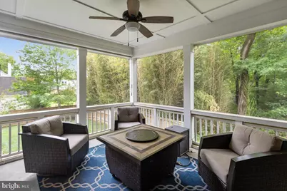 6619 Byrnes Drive, McLean, VA 22101 - Photo 6