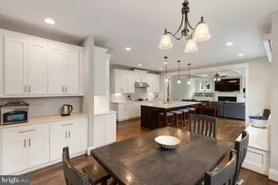 6619 Byrnes Drive, McLean, VA 22101 - Photo 20