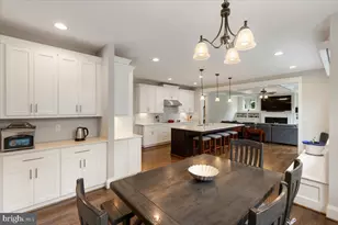 6619 Byrnes Dr, McLean, VA 22101 - Photo 20