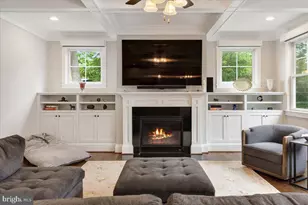 6619 Byrnes Dr, McLean, VA 22101 - Photo 12