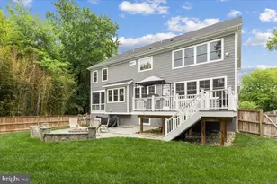6619 Byrnes Dr, McLean, VA 22101 - Photo 62