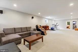 6619 Byrnes Dr, McLean, VA 22101 - Photo 48