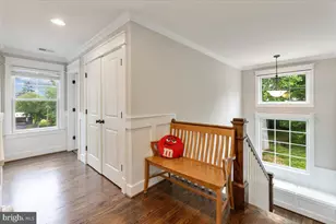 6619 Byrnes Dr, McLean, VA 22101 - Photo 28
