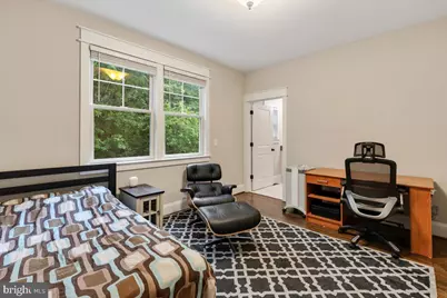 6619 Byrnes Drive, McLean, VA 22101 - Photo 22