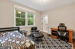 6619 Byrnes Dr, McLean, VA 22101 - Photo 22
