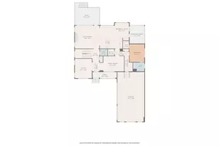 6619 Byrnes Dr, McLean, VA 22101 - Photo 66