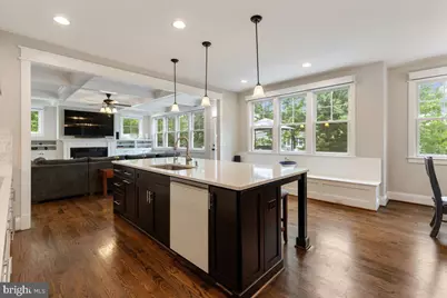 6619 Byrnes Drive, McLean, VA 22101 - Photo 18