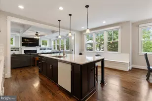 6619 Byrnes Dr, McLean, VA 22101 - Photo 18
