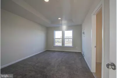 14596 Lakestone Drive, Chantilly, VA 20151 - Photo 24