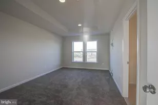 14596 Lakestone Dr, Chantilly, VA 20151 - Photo 24