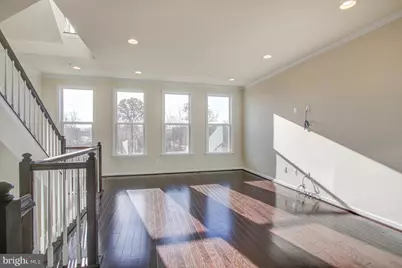 14596 Lakestone Drive, Chantilly, VA 20151 - Photo 12