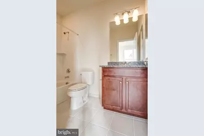 14596 Lakestone Drive, Chantilly, VA 20151 - Photo 4