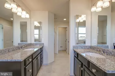 14596 Lakestone Drive, Chantilly, VA 20151 - Photo 28