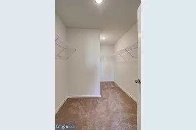 14596 Lakestone Drive, Chantilly, VA 20151 - Photo 26