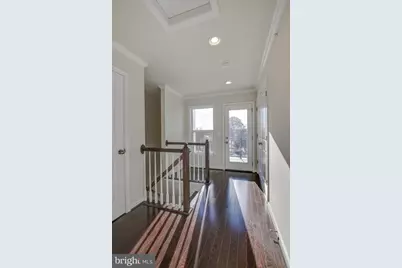 14596 Lakestone Drive, Chantilly, VA 20151 - Photo 20
