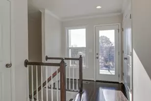 14596 Lakestone Dr, Chantilly, VA 20151 - Photo 20
