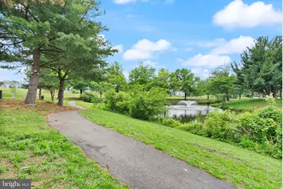 6955 Mary Caroline Circle #I, Alexandria, VA 22310 - Photo 30