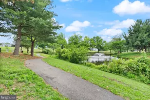 6955 Mary Caroline Cir, Alexandria, VA 22310 - Photo 30