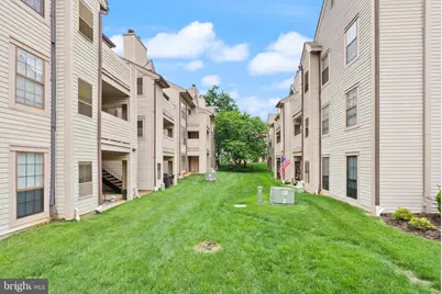 6955 Mary Caroline Circle #I, Alexandria, VA 22310 - Photo 28
