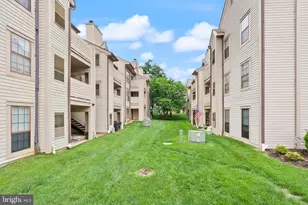 6955 Mary Caroline Cir, Alexandria, VA 22310 - Photo 28