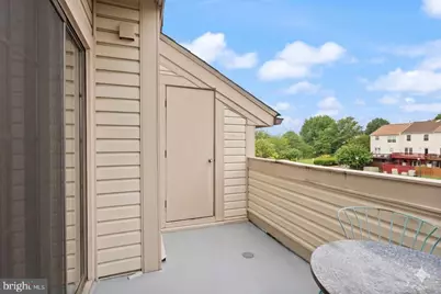 6955 Mary Caroline Circle #I, Alexandria, VA 22310 - Photo 24