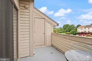 6955 Mary Caroline Cir, Alexandria, VA 22310 - Photo 24