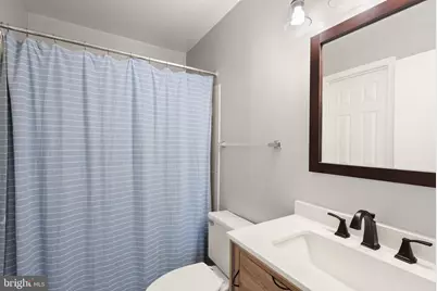 6955 Mary Caroline Circle #I, Alexandria, VA 22310 - Photo 22