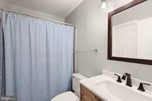 6955 Mary Caroline Cir, Alexandria, VA 22310 - Photo 22