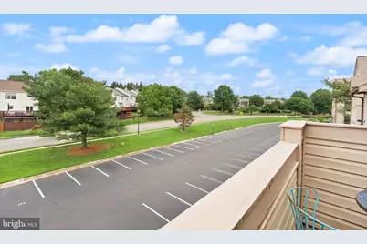 6955 Mary Caroline Circle #I, Alexandria, VA 22310 - Photo 26
