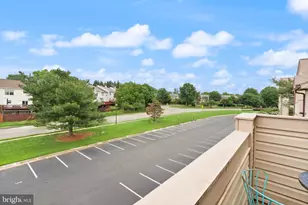 6955 Mary Caroline Cir, Alexandria, VA 22310 - Photo 26