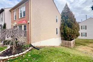 10287 Latney Rd, Fairfax, VA 22032 - Photo 26