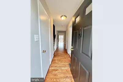 10287 Latney Road, Fairfax, VA 22032 - Photo 2