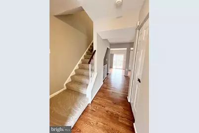 10287 Latney Road, Fairfax, VA 22032 - Photo 12