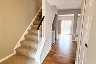 10287 Latney Rd, Fairfax, VA 22032 - Photo 12