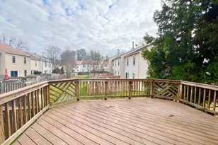 10287 Latney Rd, Fairfax, VA 22032 - Photo 10