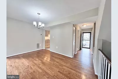 10287 Latney Road, Fairfax, VA 22032 - Photo 6