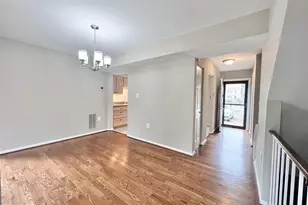 10287 Latney Rd, Fairfax, VA 22032 - Photo 6
