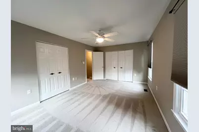 10287 Latney Road, Fairfax, VA 22032 - Photo 16